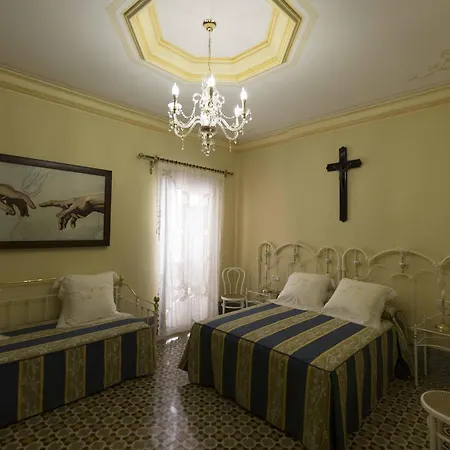 En Edificio Tortosa *