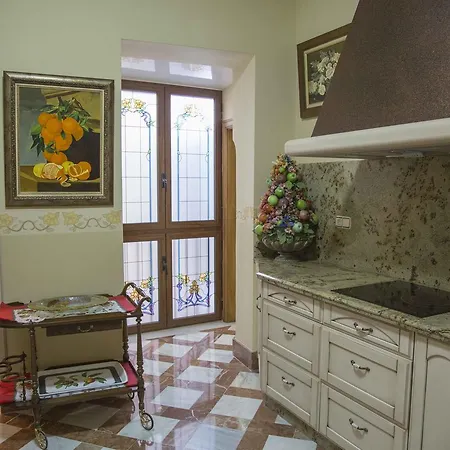 公寓 En Edificio Tortosa