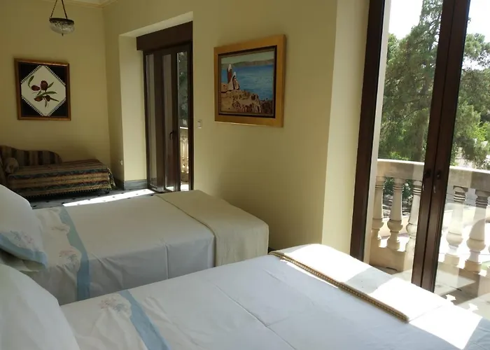 公寓 En Edificio Tortosa