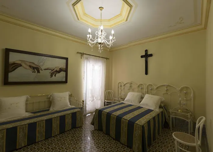 En Edificio Tortosa *