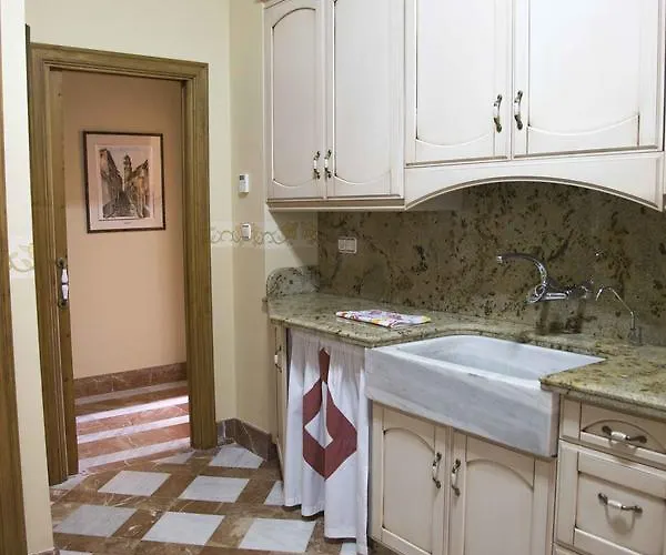 En Edificio Tortosa * Monovar