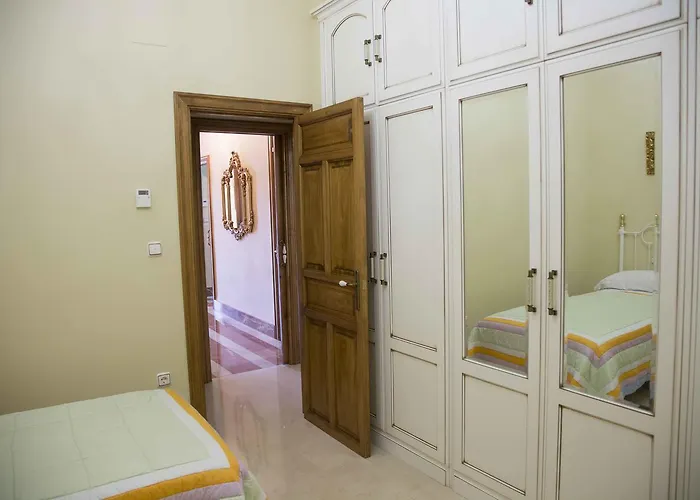 En Edificio Tortosa *