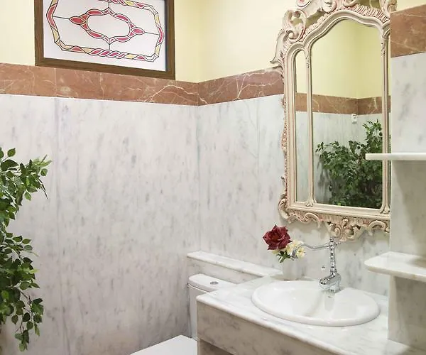 En Edificio Tortosa *