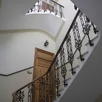 Lejlighed En Edificio Tortosa