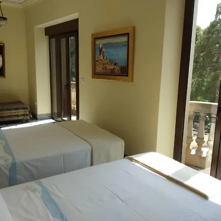 アパート En Edificio Tortosa