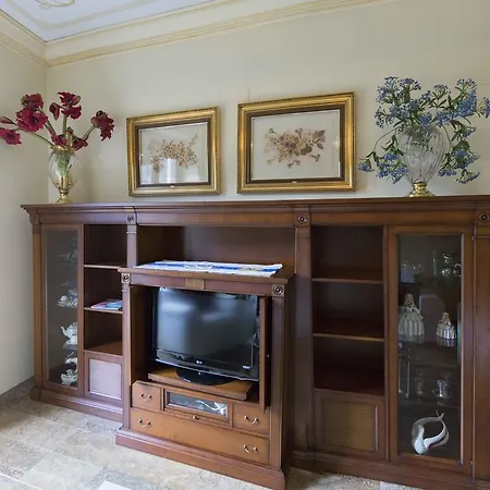 Appartement En Edificio Tortosa