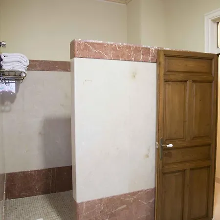 En Edificio Tortosa Appartement Monovar