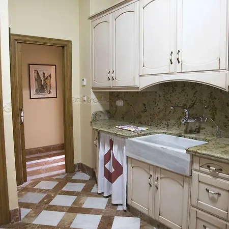 En Edificio Tortosa * Monóvar