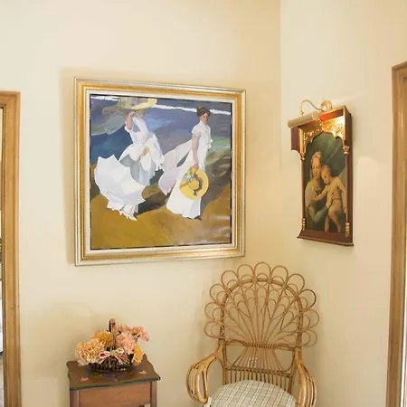 En Edificio Tortosa * Monóvar