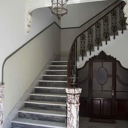 En Edificio Tortosa Appartement Monovar