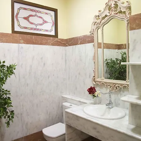 En Edificio Tortosa *