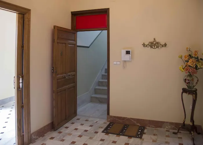 En Edificio Tortosa