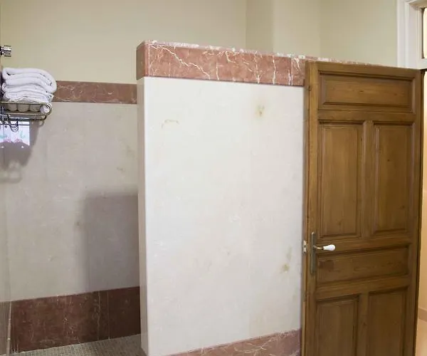 En Edificio Tortosa Apartment Monovar